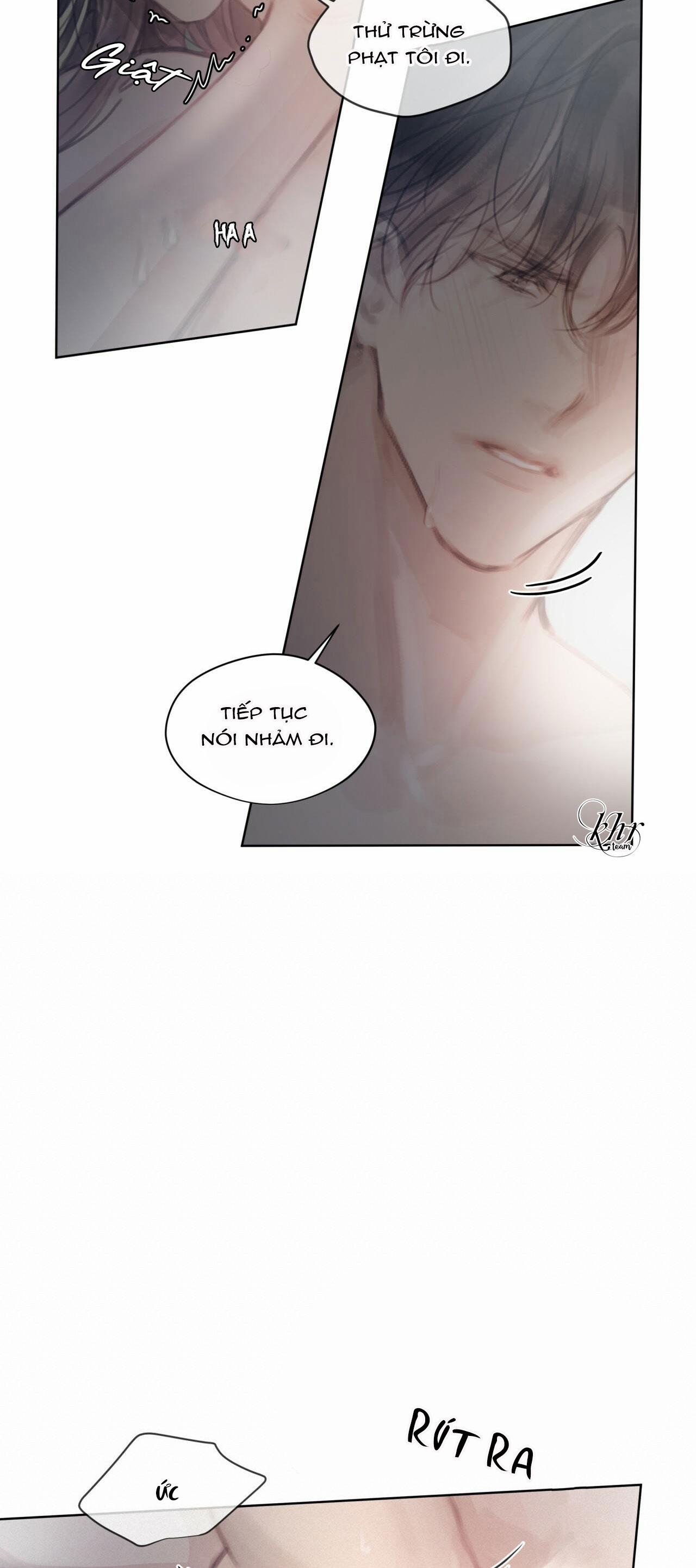 Doppio Senso 47 trang 23