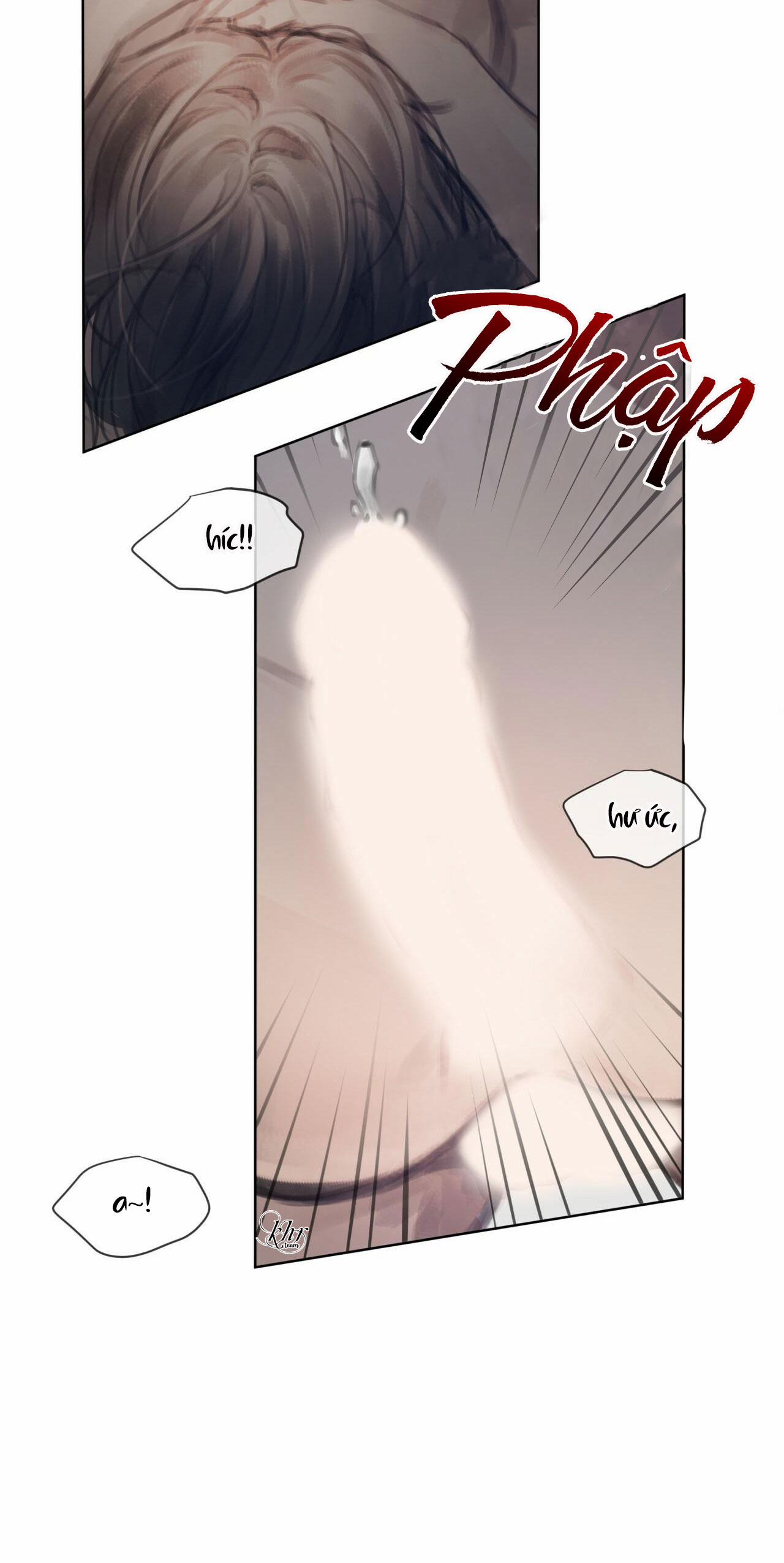 Doppio Senso 47 trang 34