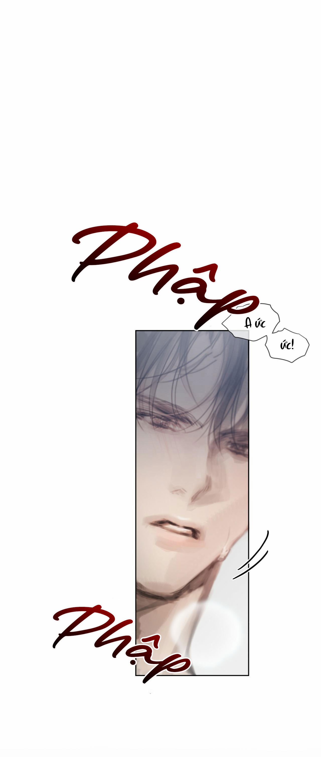 Doppio Senso 47 trang 4