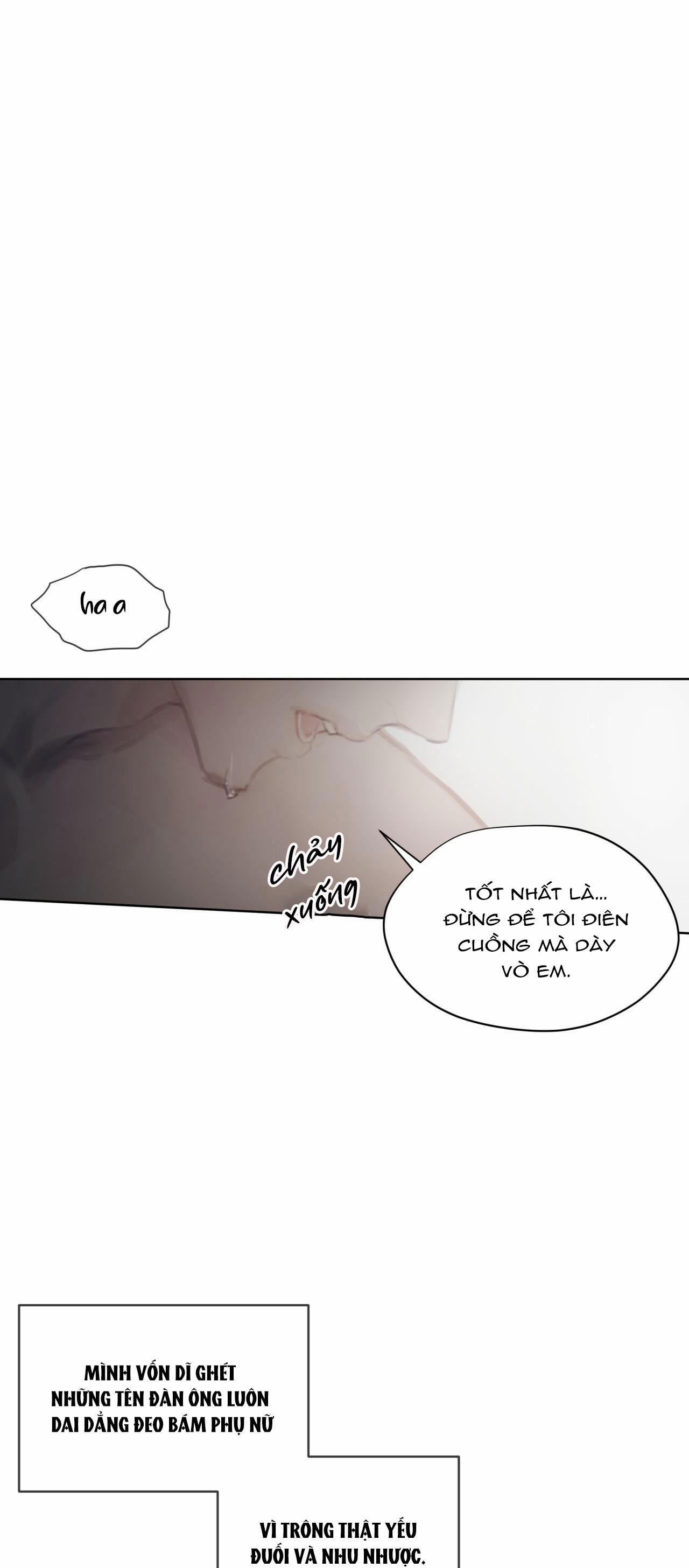 Doppio Senso 47 trang 8