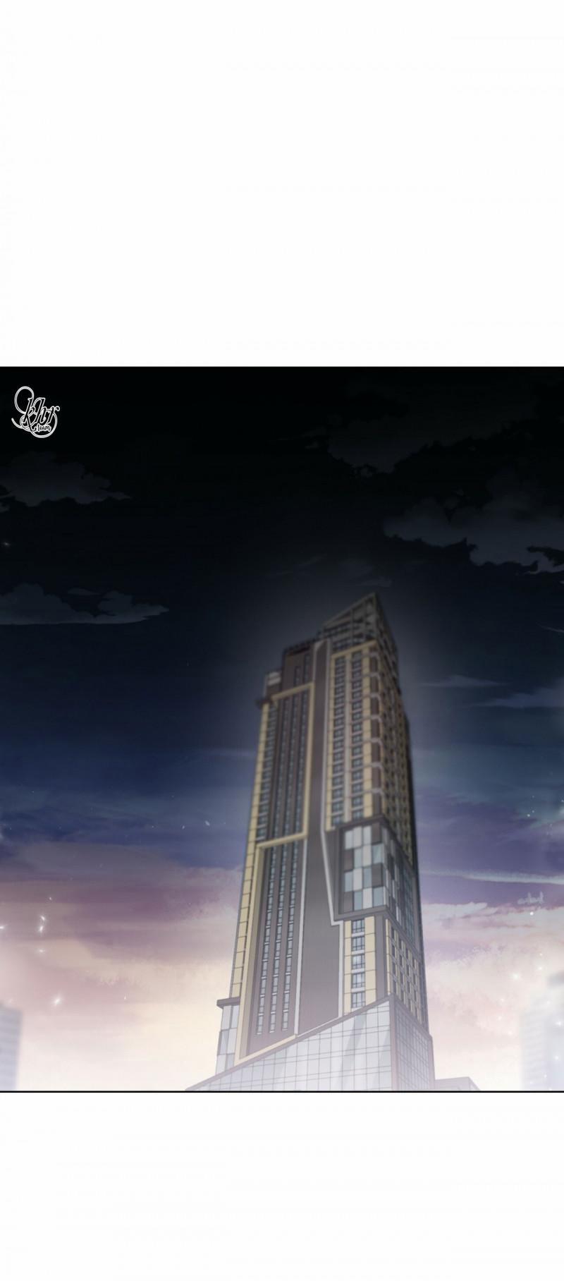 Doppio Senso 48 trang 0