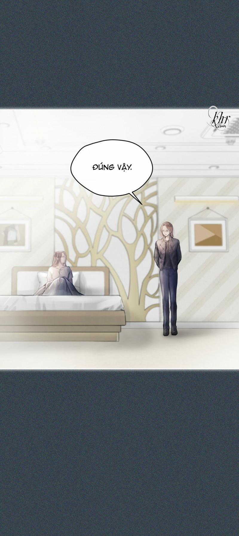 Doppio Senso 48 trang 18