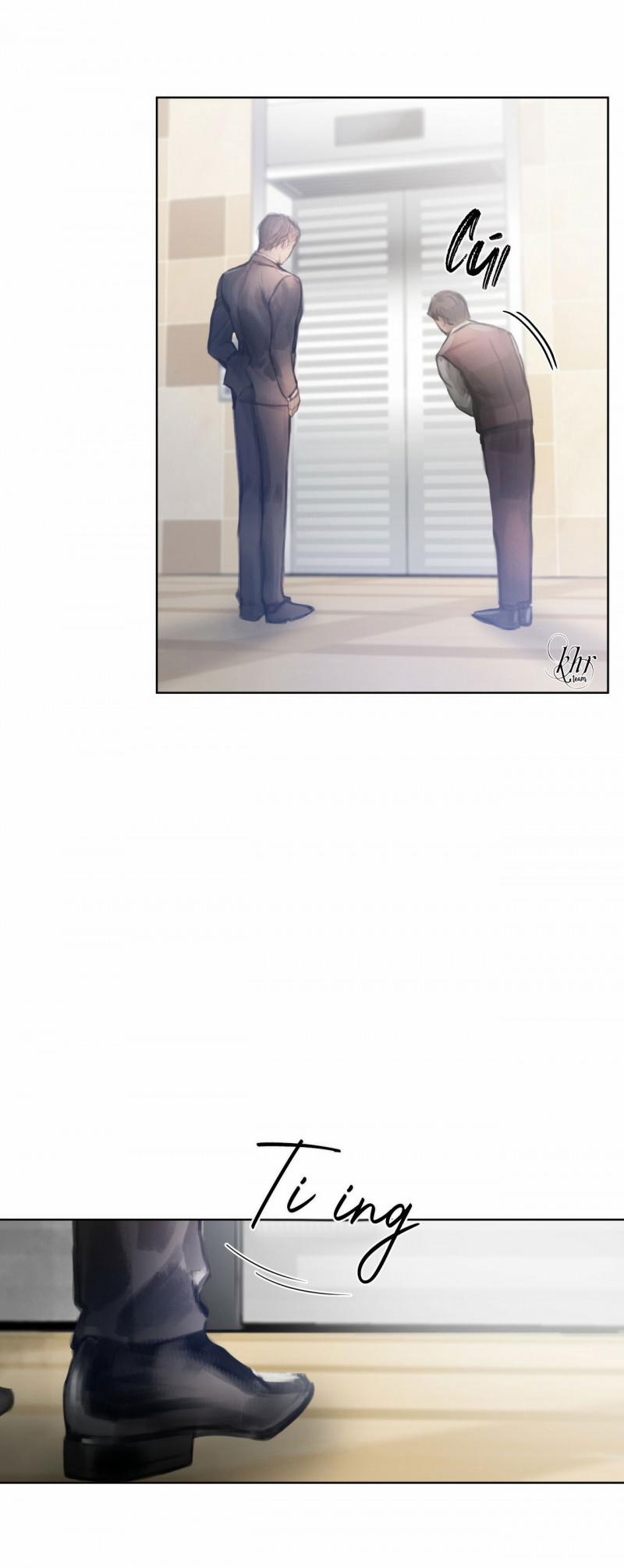 Doppio Senso 48 trang 2