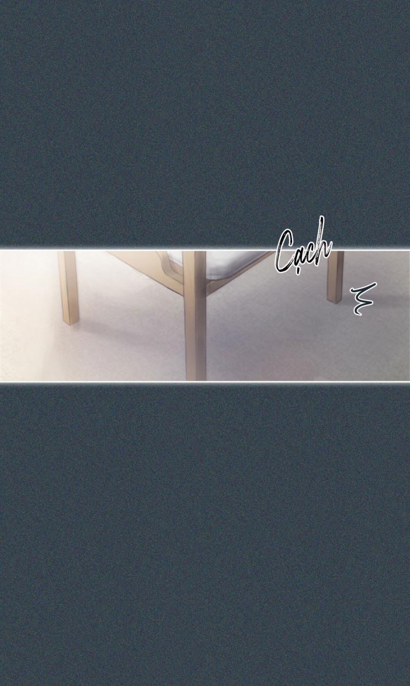 Doppio Senso 48 trang 20