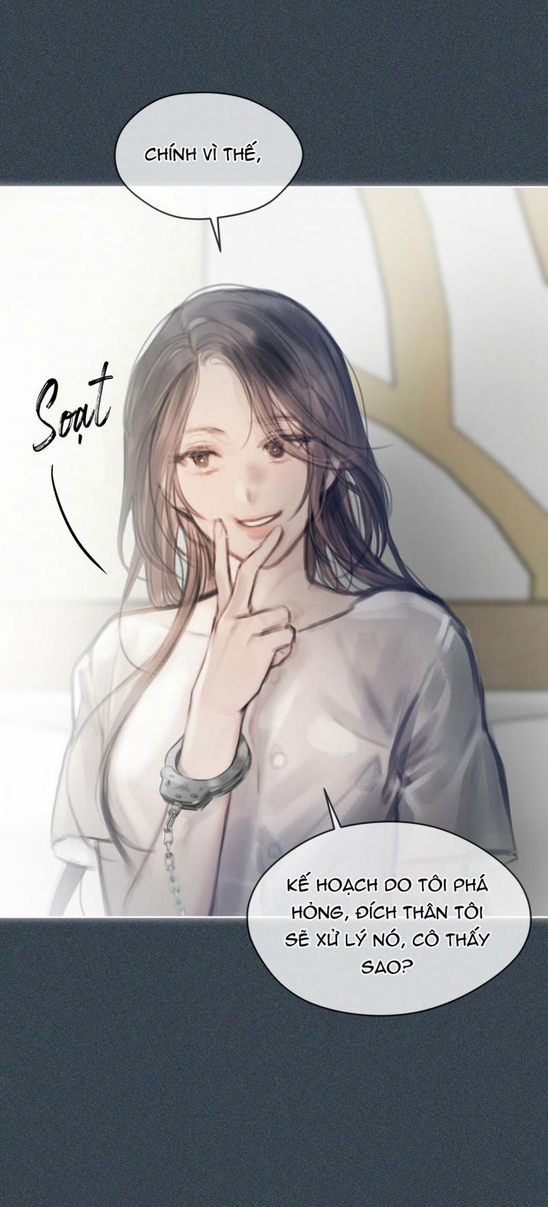 Doppio Senso 48 trang 27