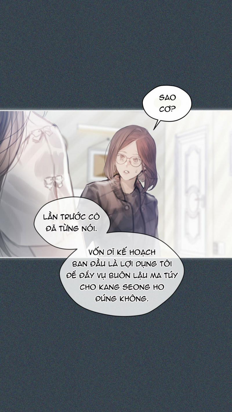 Doppio Senso 48 trang 28