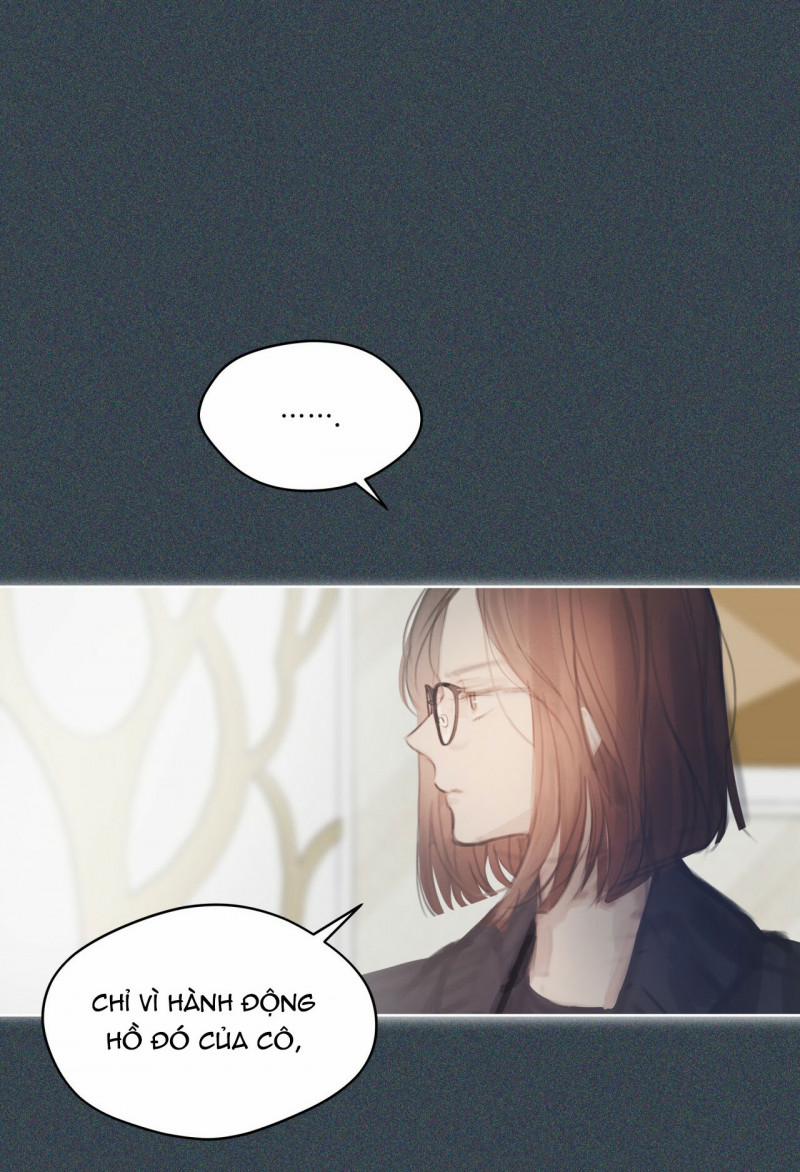 Doppio Senso 48 trang 31