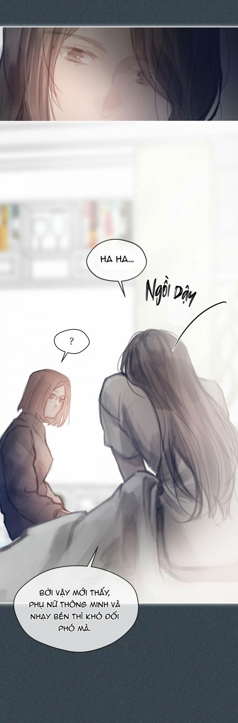 Doppio Senso 48 trang 36