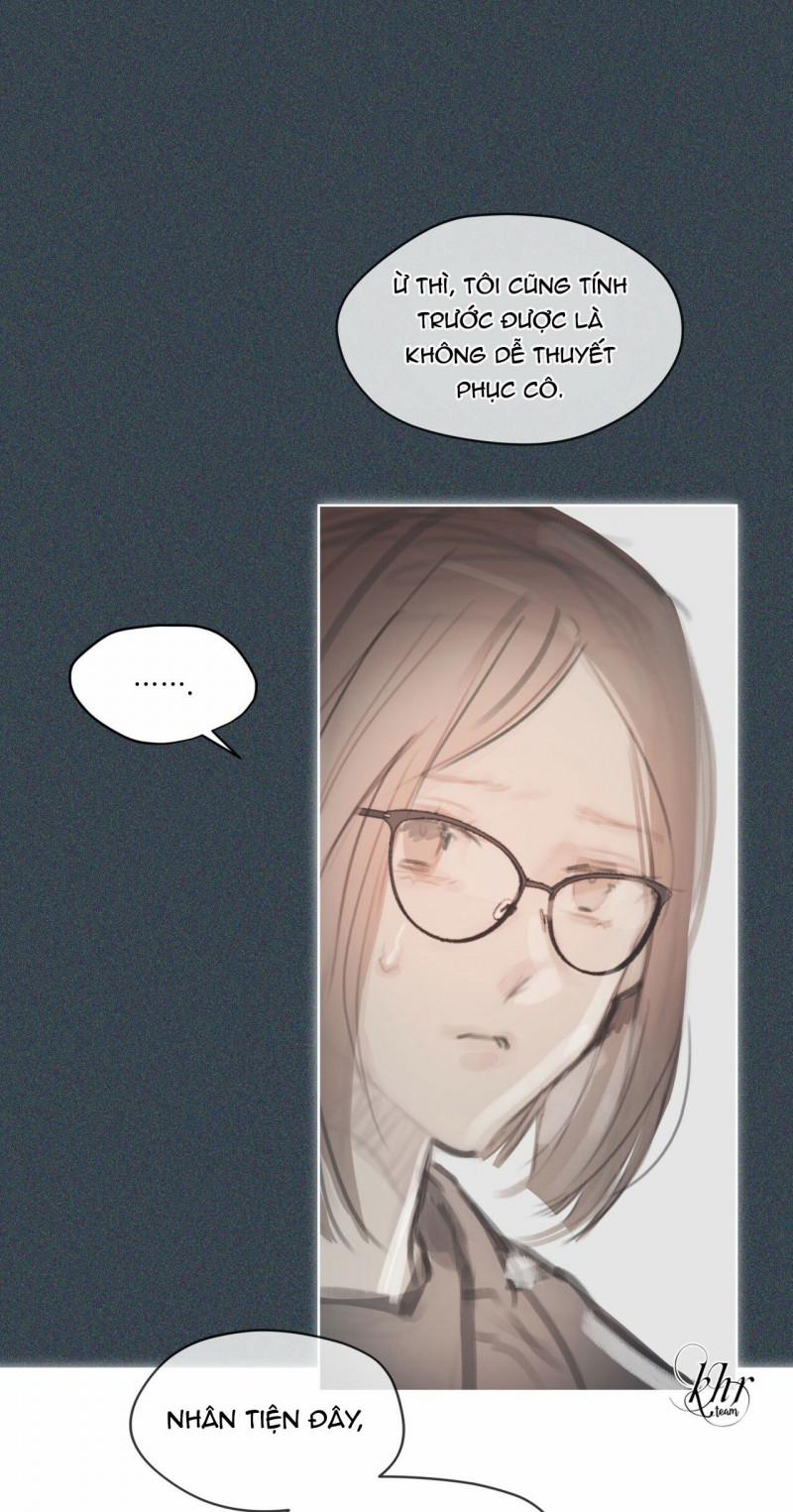 Doppio Senso 48 trang 37