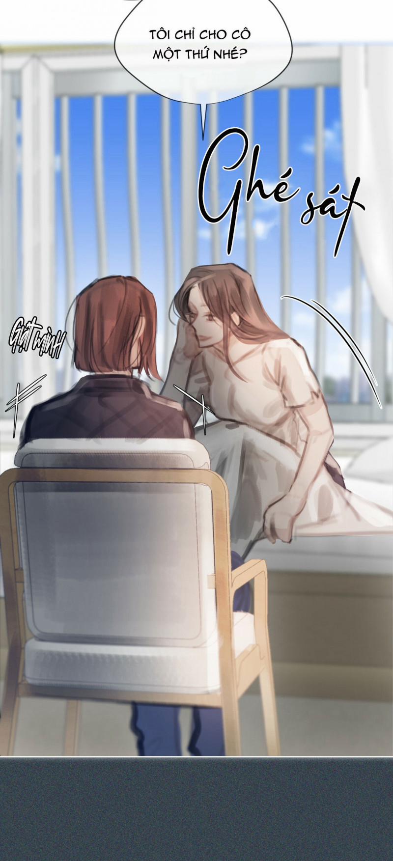 Doppio Senso 48 trang 38