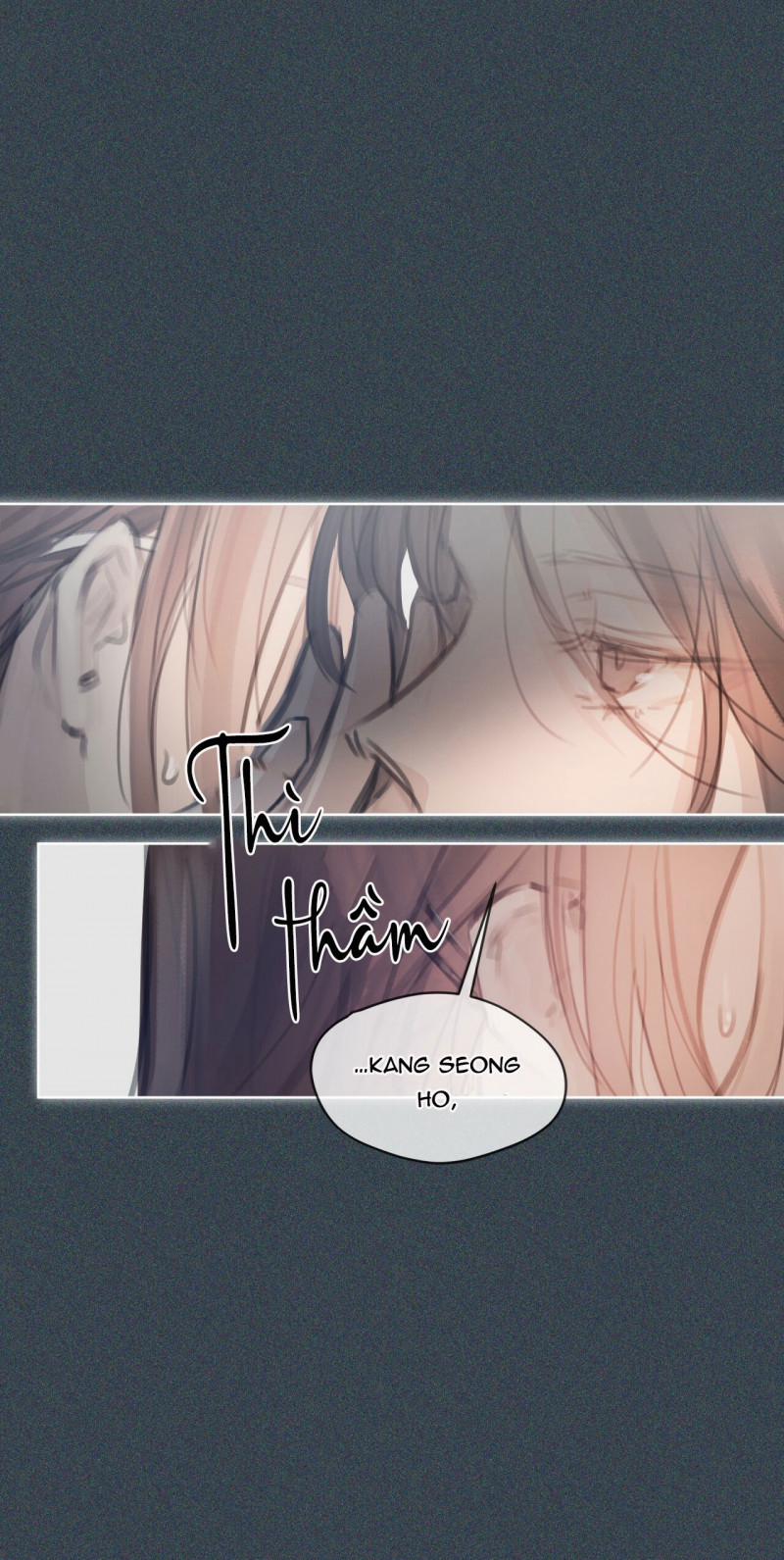 Doppio Senso 48 trang 39