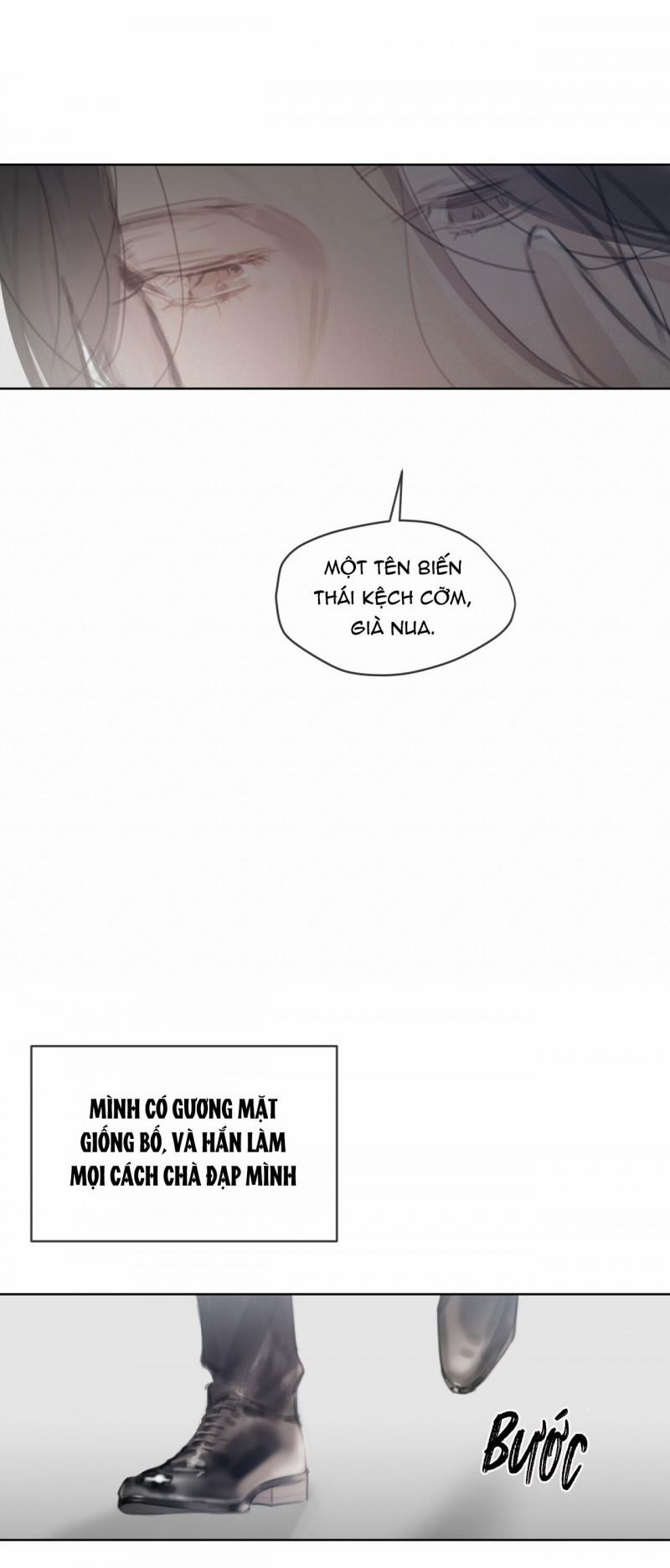 Doppio Senso 48 trang 42