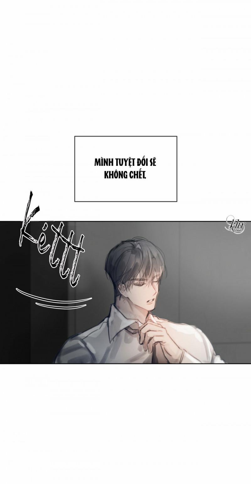 Doppio Senso 48 trang 44