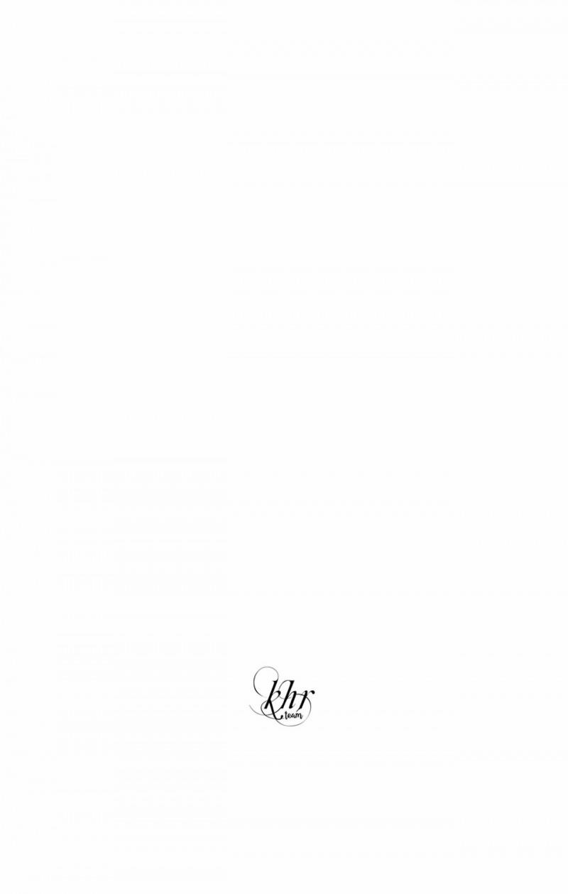 Doppio Senso 48 trang 47