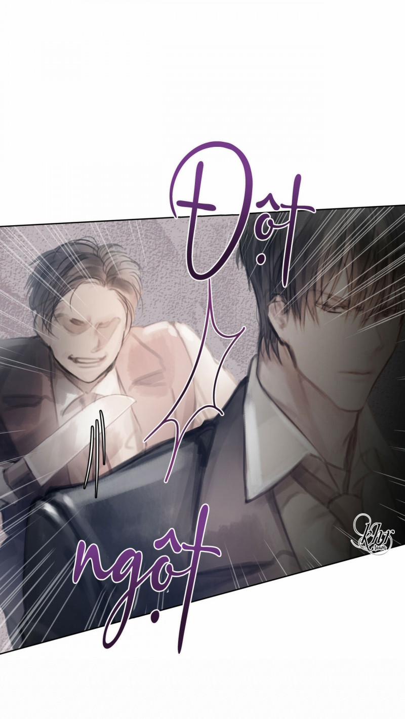 Doppio Senso 48 trang 7