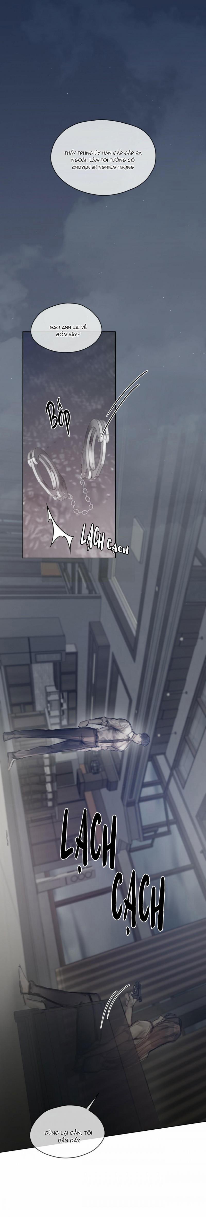 Doppio Senso 49 trang 0