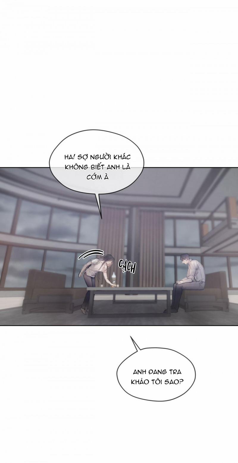 Doppio Senso 49 trang 12