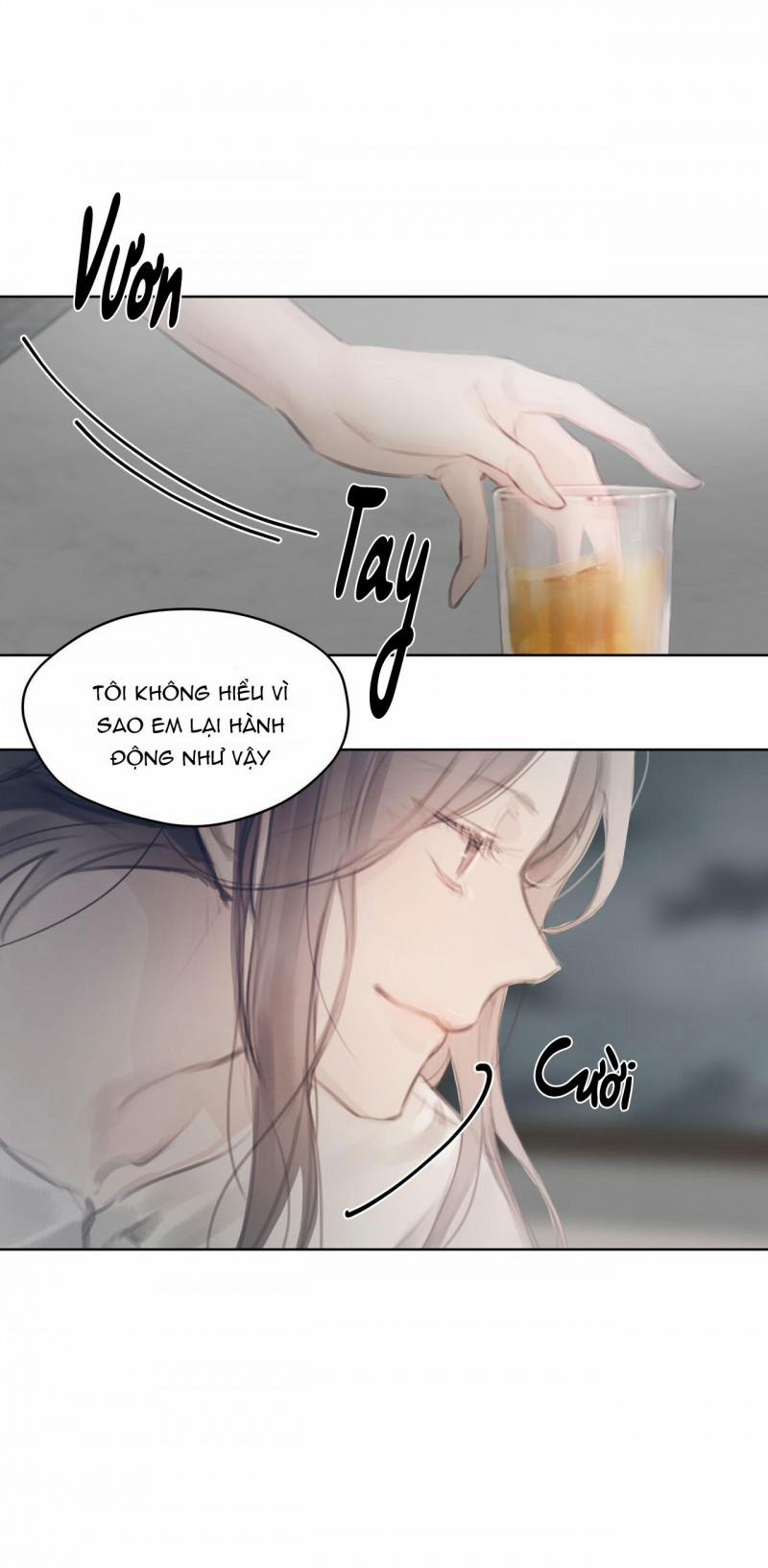 Doppio Senso 49 trang 13