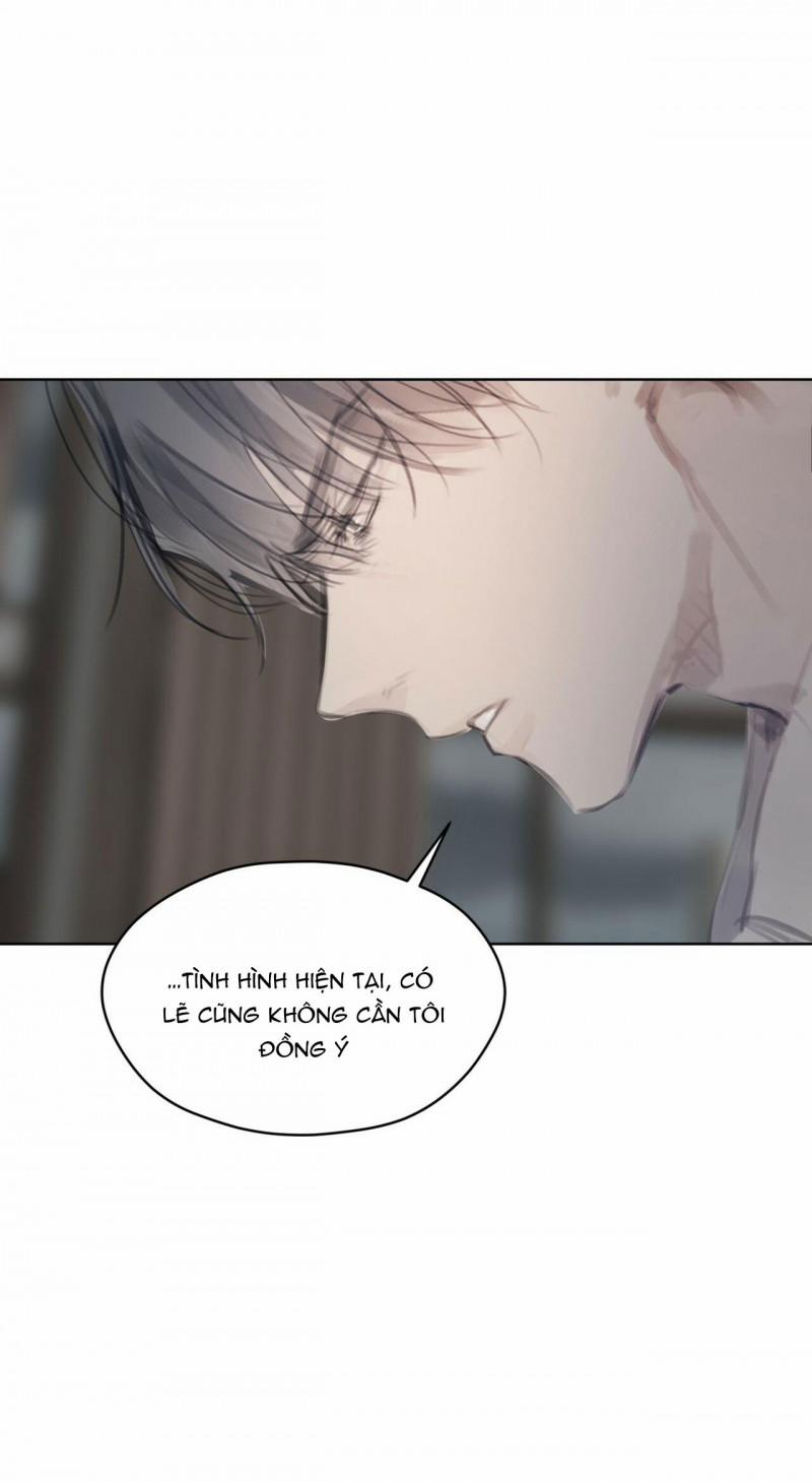 Doppio Senso 49 trang 15