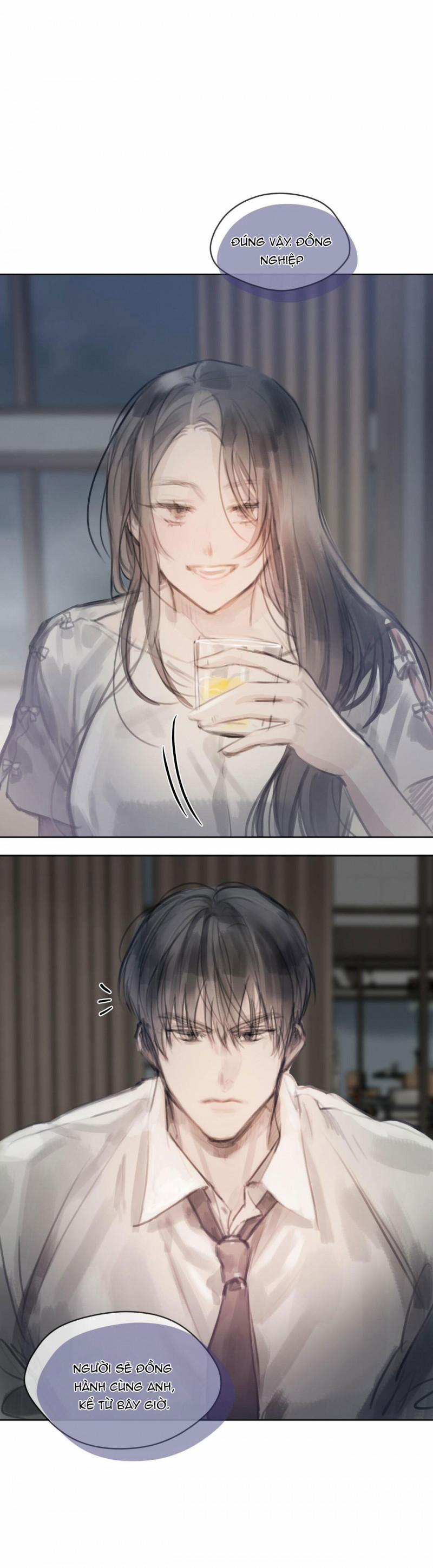 Doppio Senso 49 trang 18