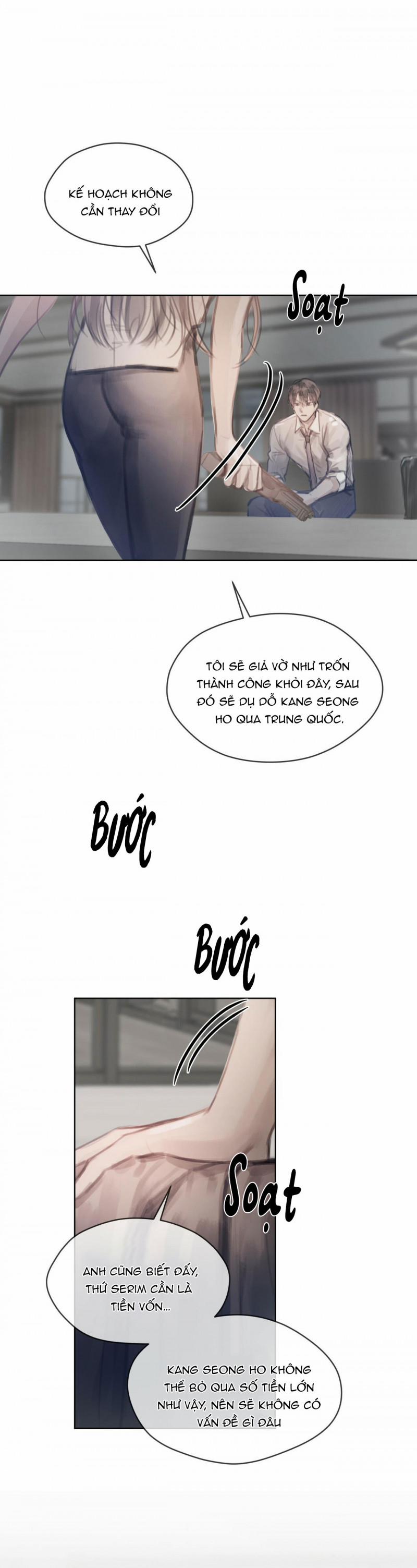 Doppio Senso 49 trang 19