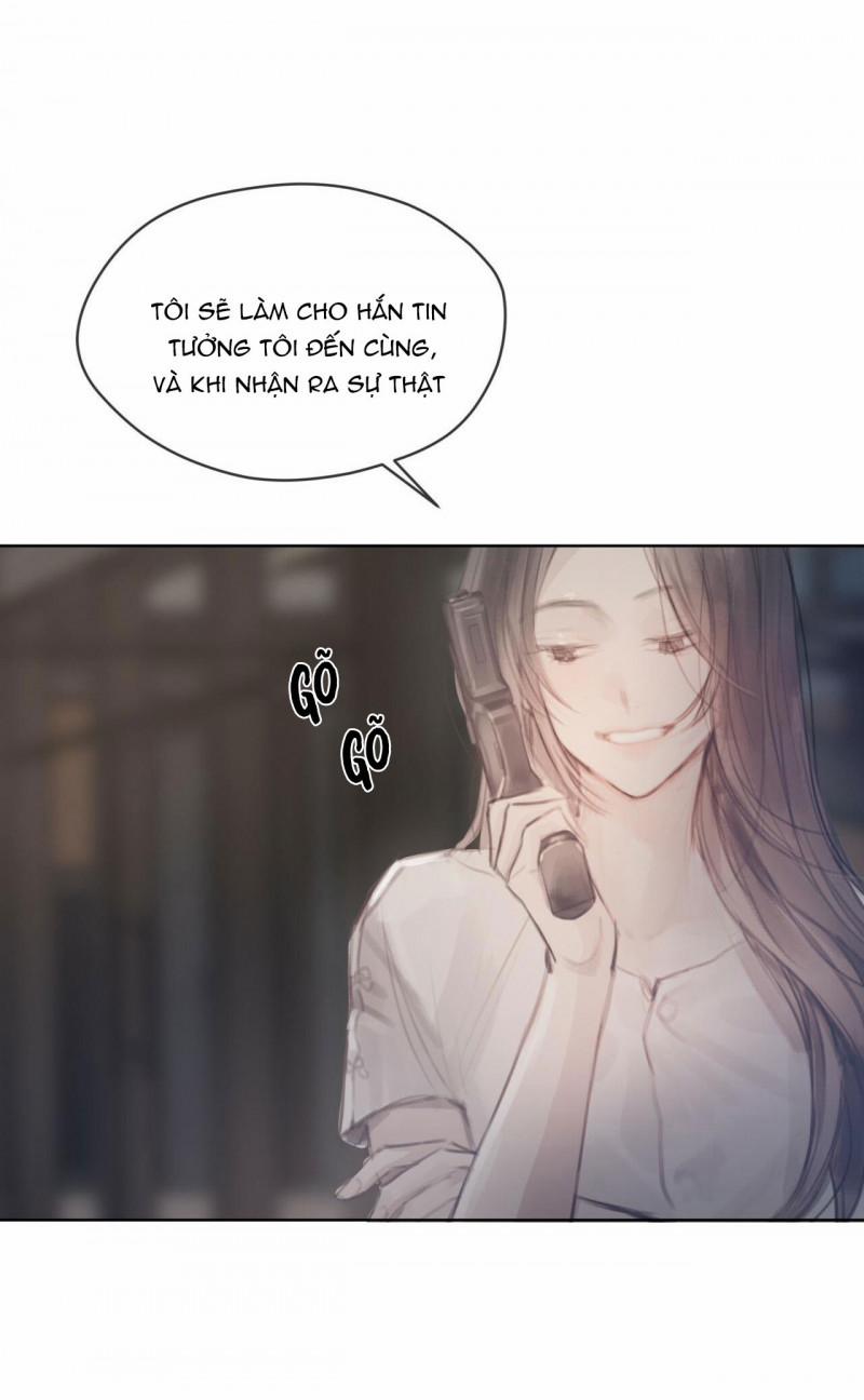 Doppio Senso 49 trang 24