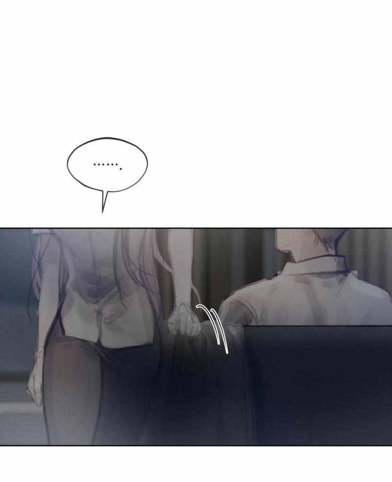 Doppio Senso 49 trang 27