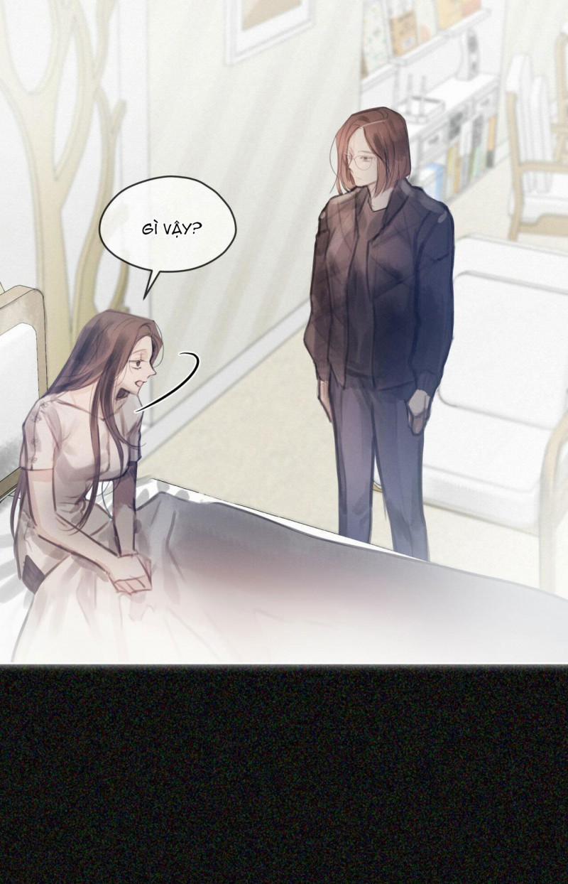 Doppio Senso 49 trang 29