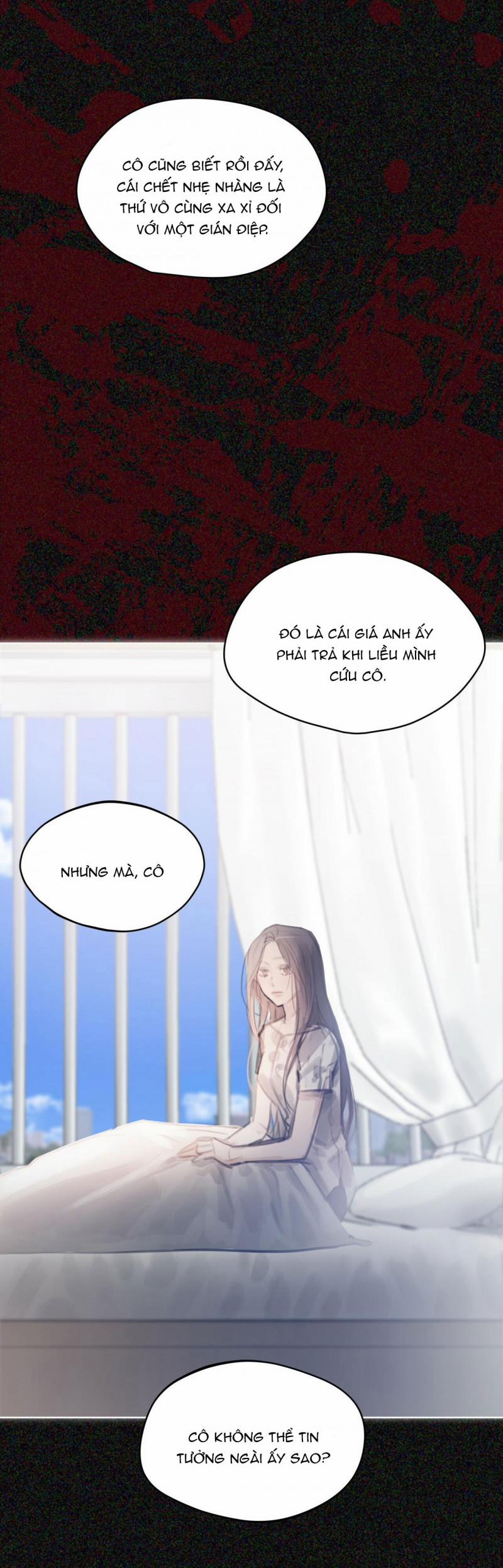 Doppio Senso 49 trang 31