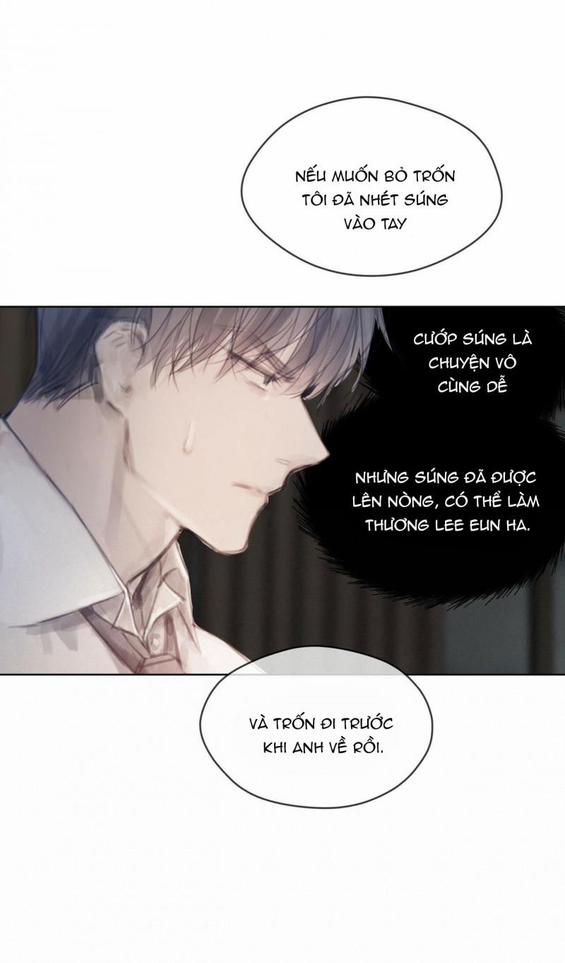 Doppio Senso 49 trang 6