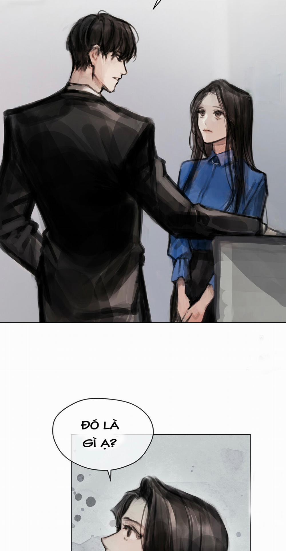 Doppio Senso 5 trang 12