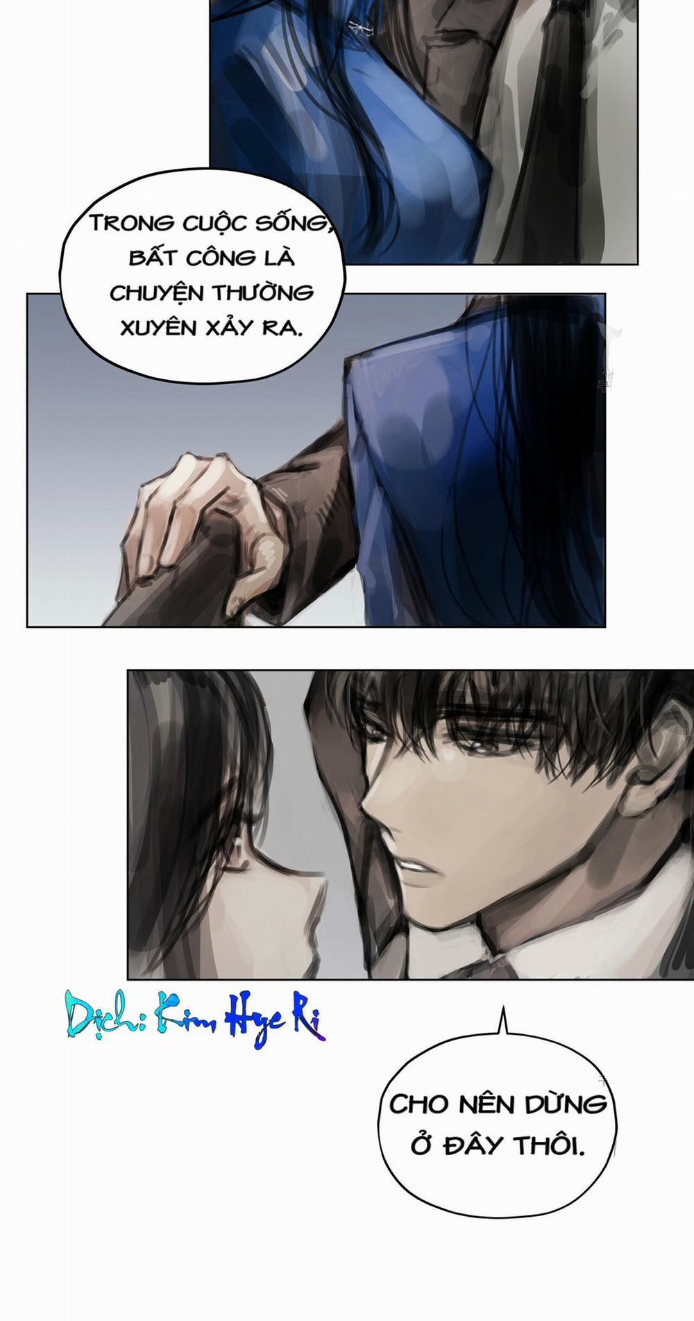 Doppio Senso 5 trang 16