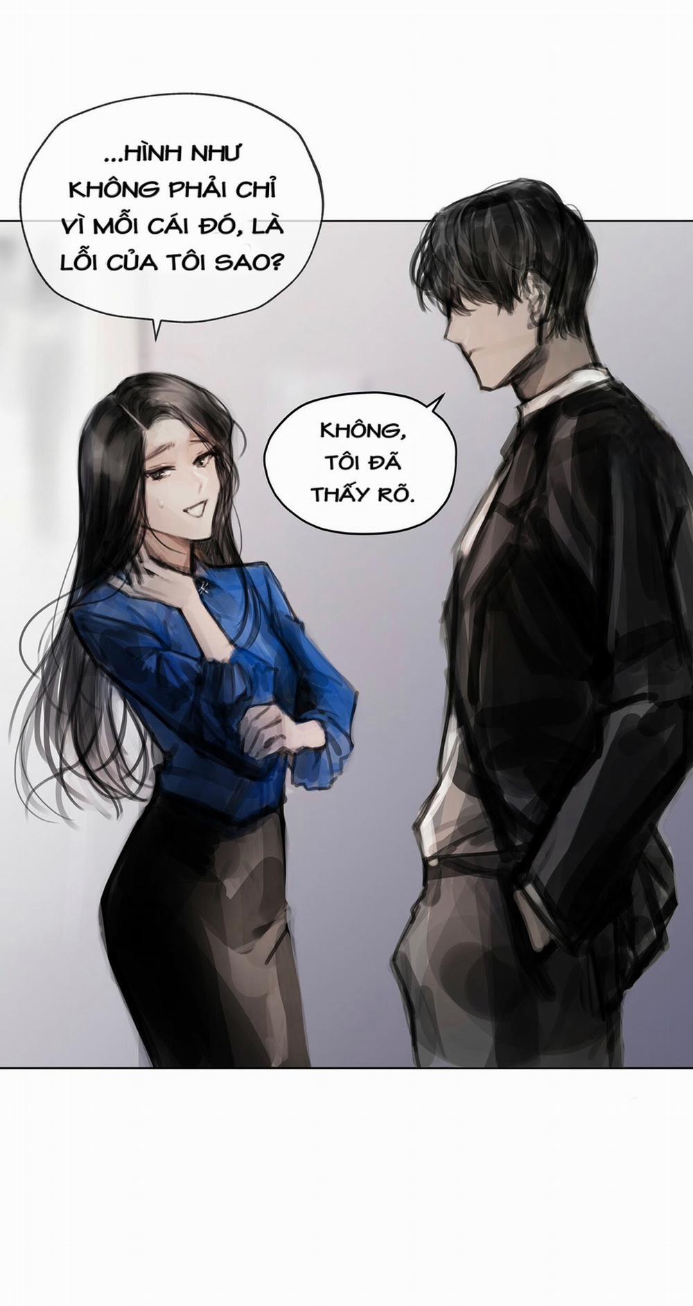 Doppio Senso 5 trang 17