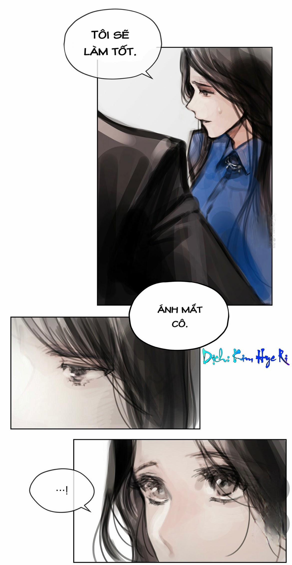 Doppio Senso 5 trang 18