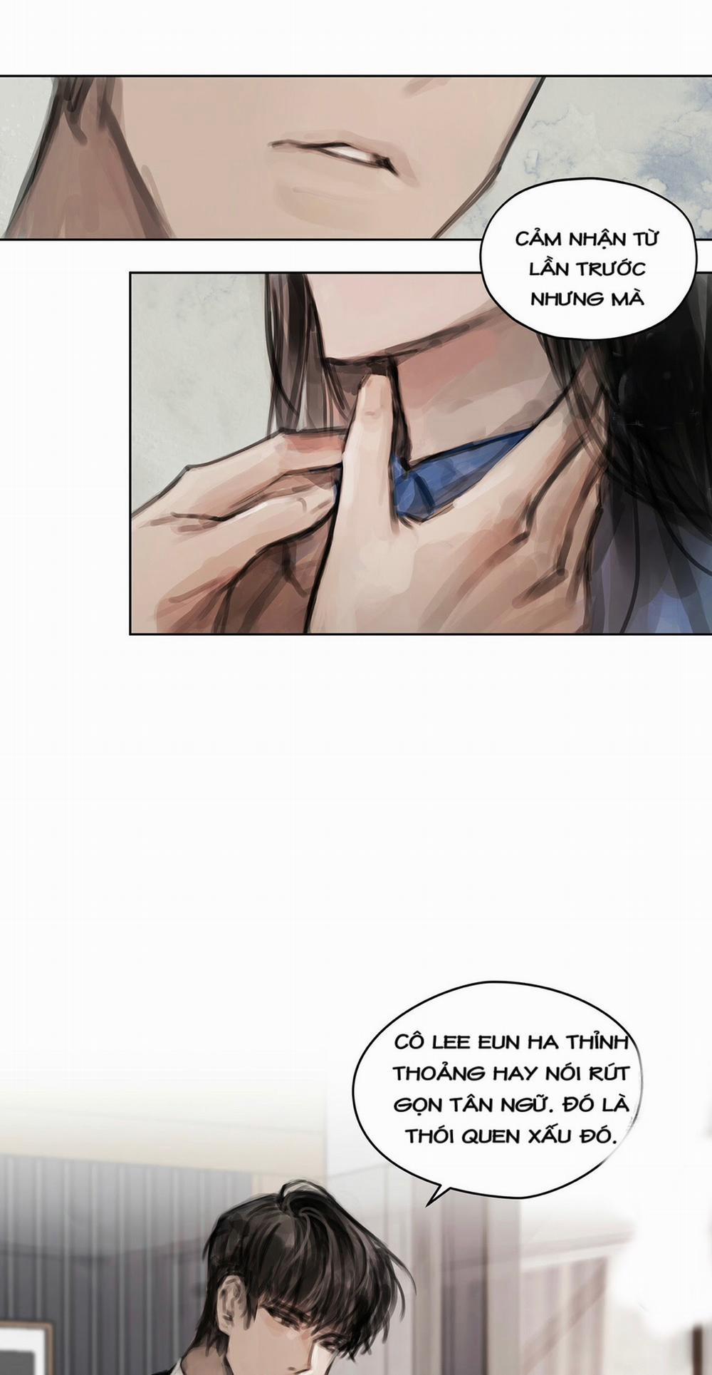 Doppio Senso 5 trang 19