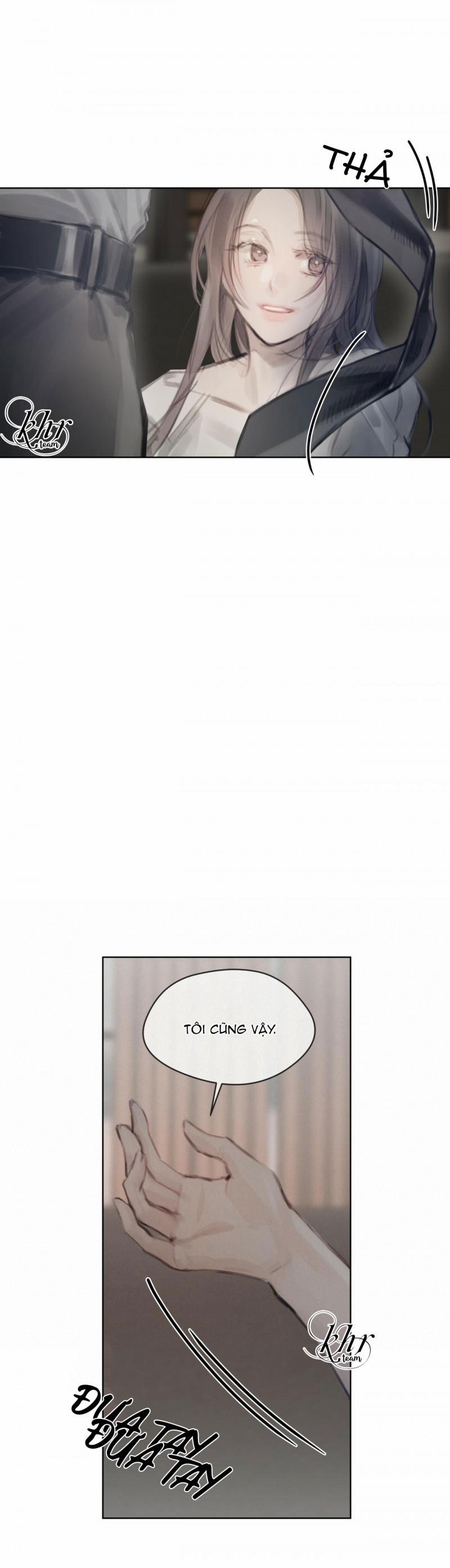 Doppio Senso 50.5 trang 12