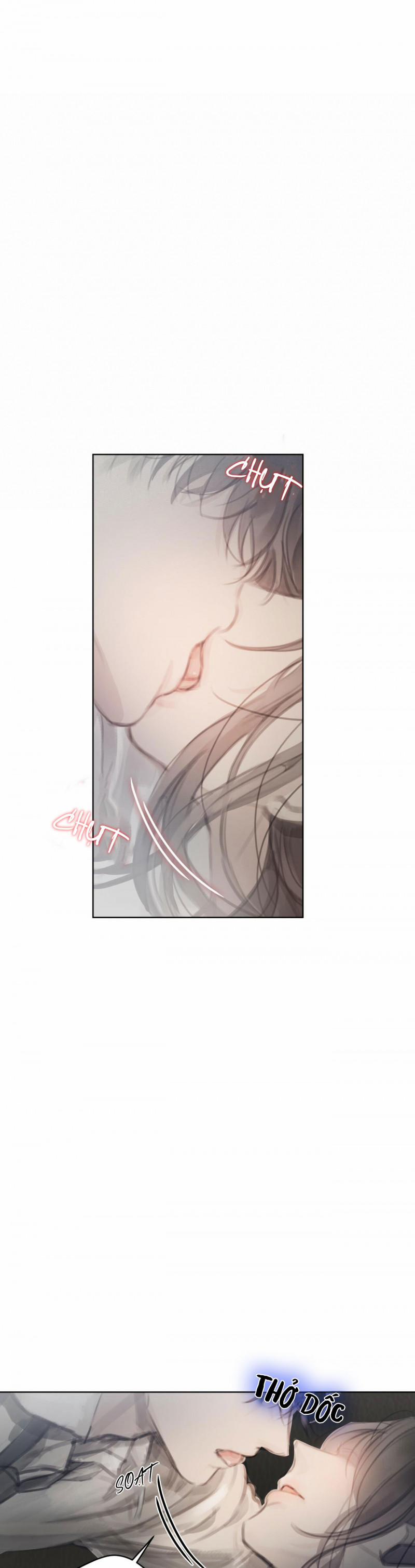 Doppio Senso 50.5 trang 7