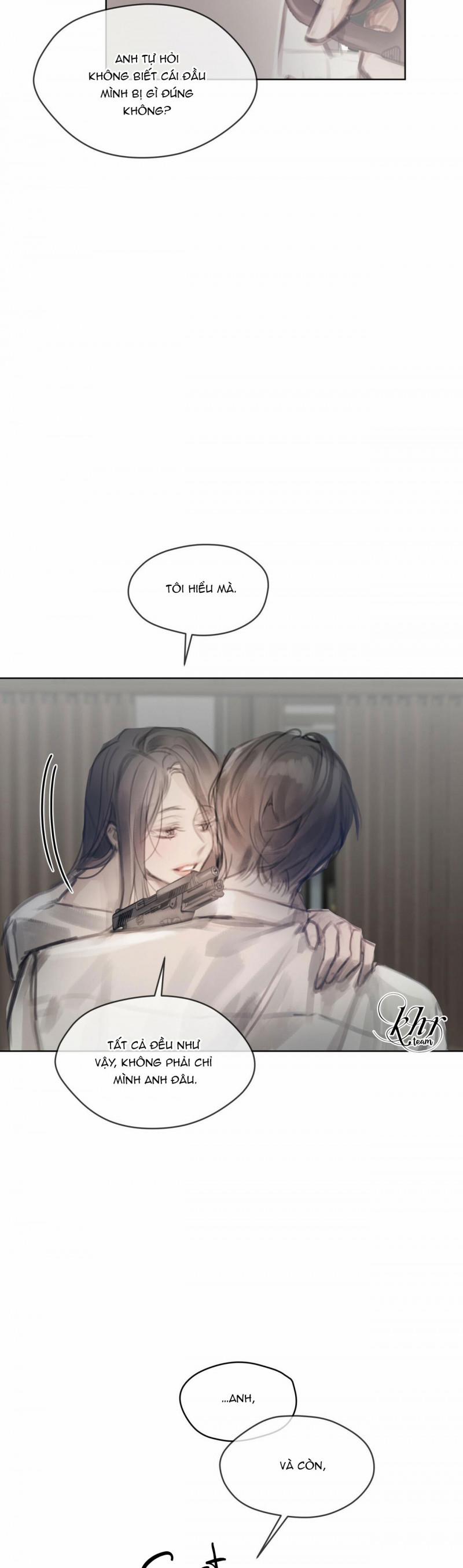 Doppio Senso 50 trang 10