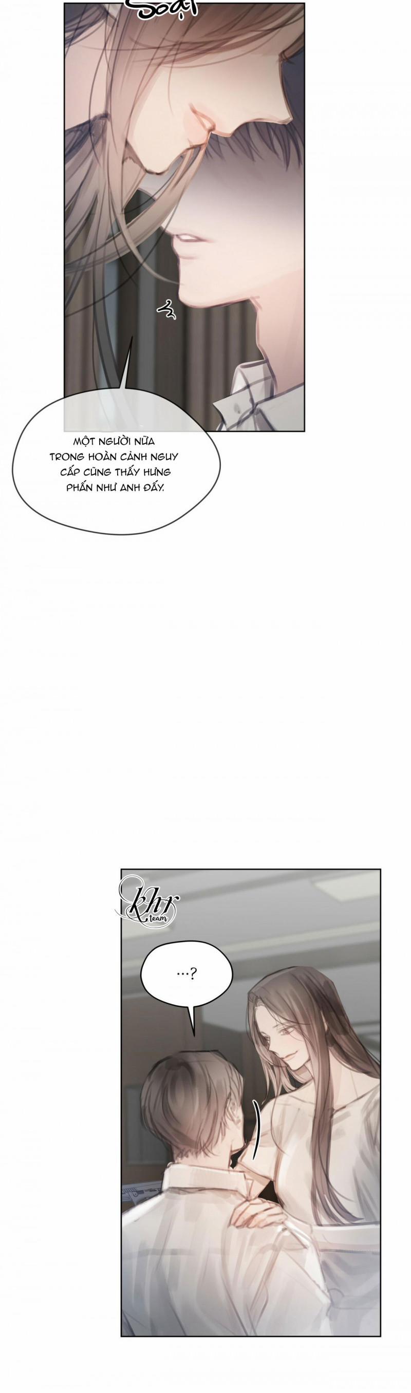 Doppio Senso 50 trang 11