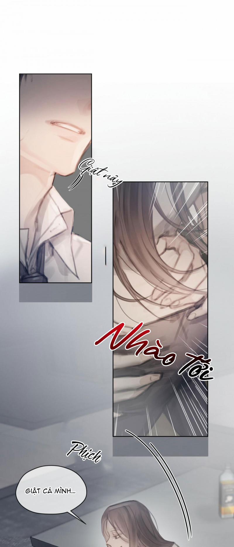 Doppio Senso 50 trang 6