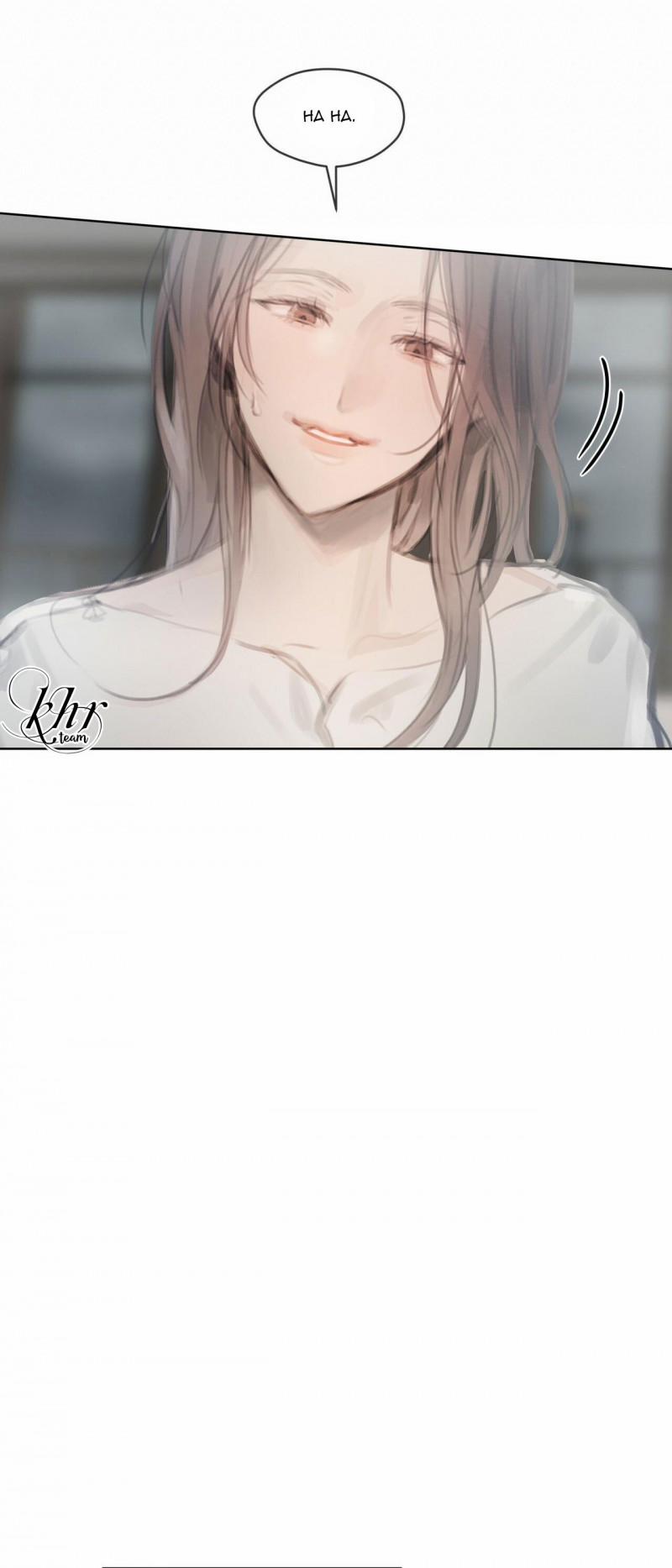 Doppio Senso 50 trang 8