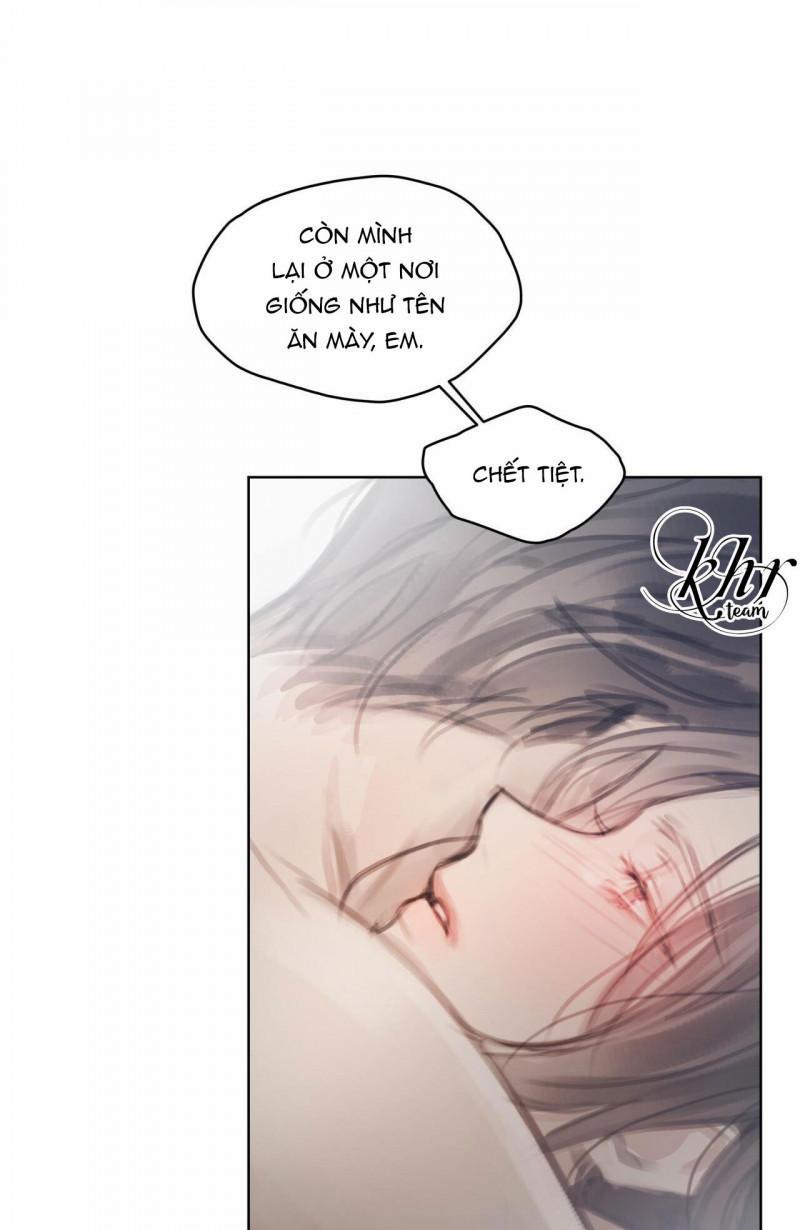 Doppio Senso 51.5 trang 0