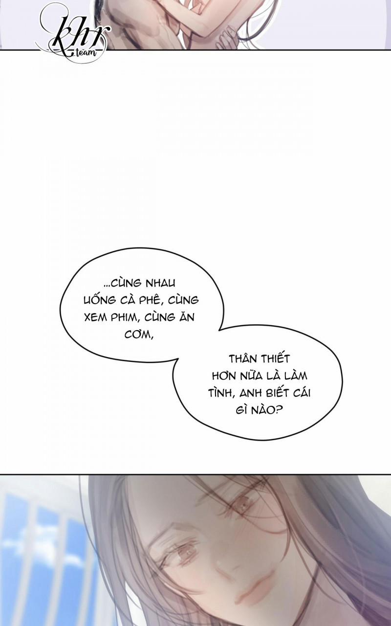 Doppio Senso 51.5 trang 12