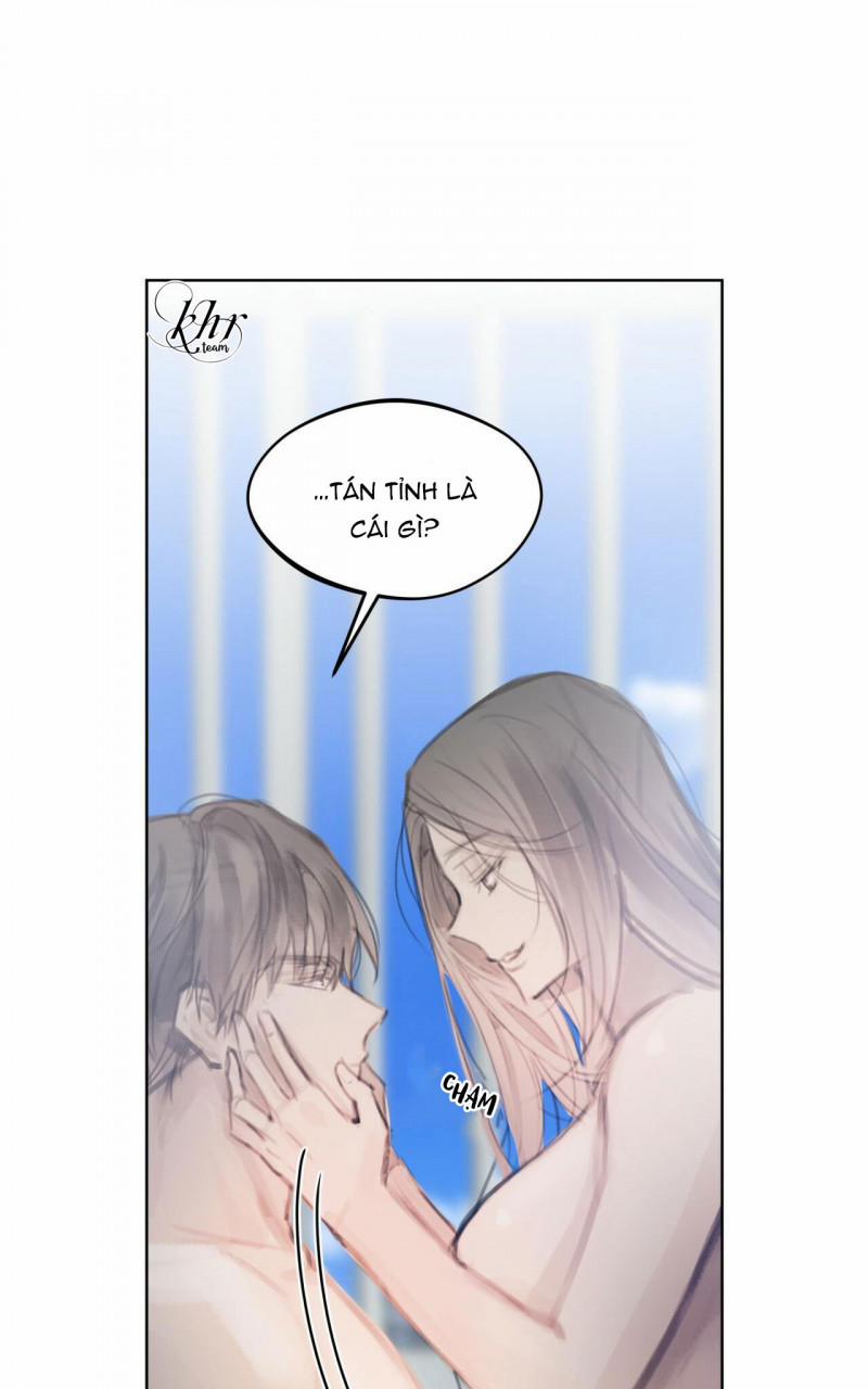 Doppio Senso 51.5 trang 14