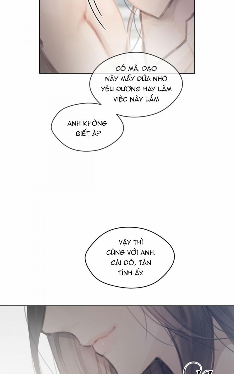 Doppio Senso 51.5 trang 15