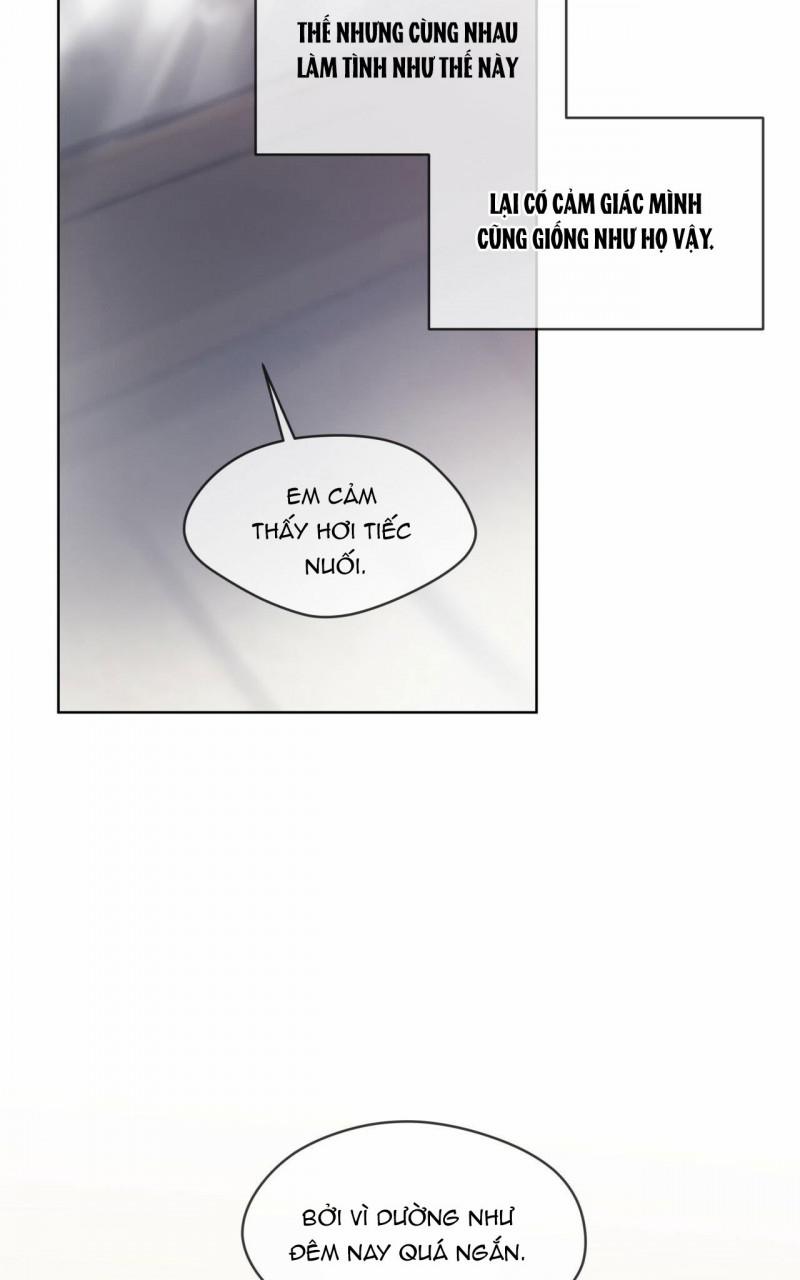 Doppio Senso 51.5 trang 24