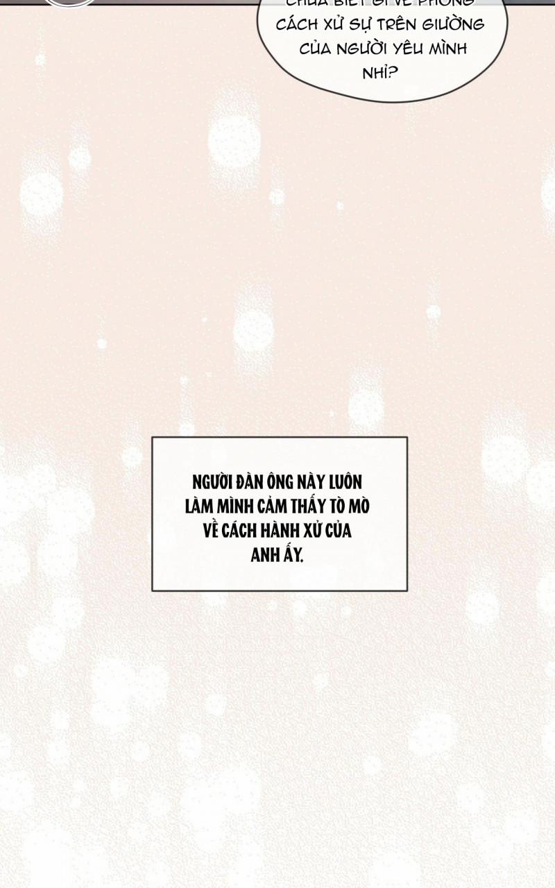 Doppio Senso 51.5 trang 28