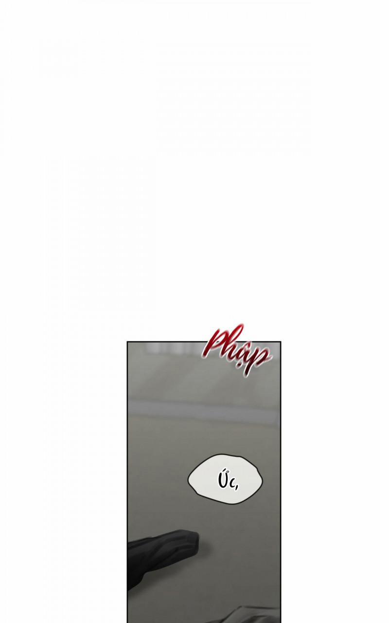 Doppio Senso 51 trang 1