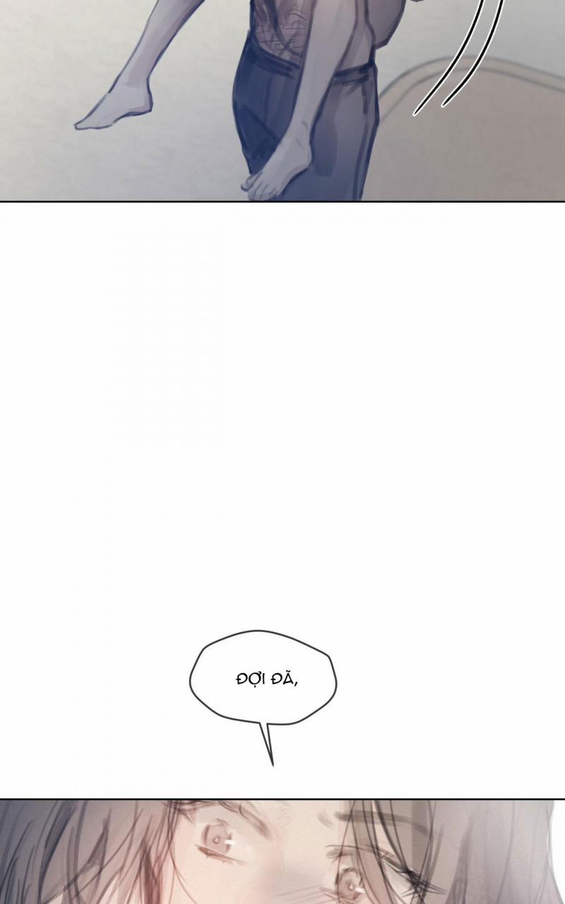 Doppio Senso 51 trang 11