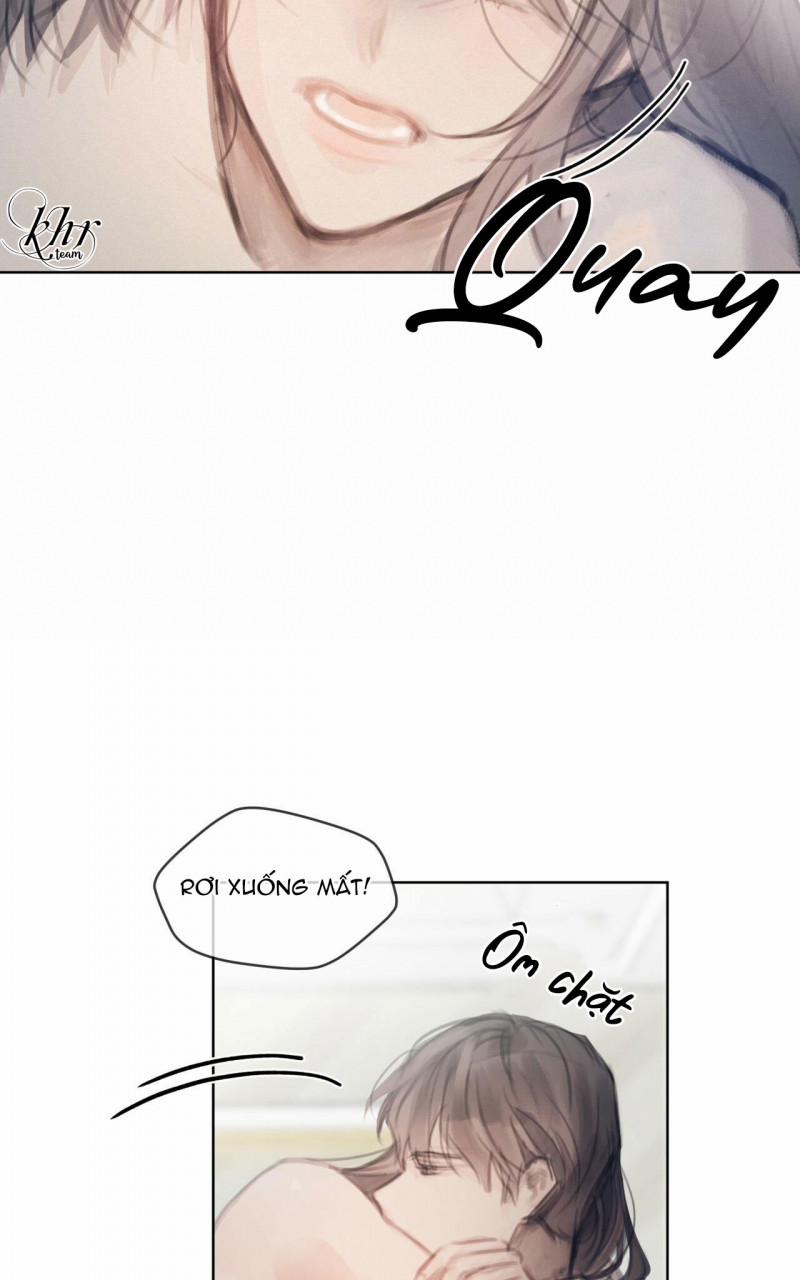 Doppio Senso 51 trang 12